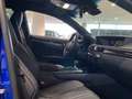 Lexus GS F 5.0 V8 Luxury Bleu - thumbnail 6