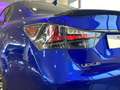 Lexus GS F 5.0 V8 Luxury Blu/Azzurro - thumbnail 21