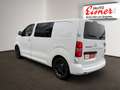 Fiat Scudo DOKA M BLUEHDI 145 S&S Doppelkabiener Alb - thumbnail 12