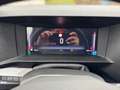 Fiat Scudo DOKA M BLUEHDI 145 S&S Doppelkabiener Alb - thumbnail 6