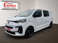 Fiat Scudo DOKA M BLUEHDI 145 S&S Doppelkabiener Alb - thumbnail 3