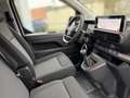 Fiat Scudo DOKA M BLUEHDI 145 S&S Doppelkabiener Alb - thumbnail 15