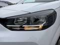 Fiat Scudo DOKA M BLUEHDI 145 S&S Doppelkabiener Alb - thumbnail 4