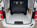 Fiat Scudo DOKA M BLUEHDI 145 S&S Doppelkabiener Alb - thumbnail 13