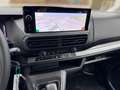 Fiat Scudo DOKA M BLUEHDI 145 S&S Doppelkabiener Alb - thumbnail 7