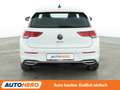 Volkswagen Golf GTE 1.4 GTE  Aut.*NAVI*VC*ACC*LED* Weiß - thumbnail 5