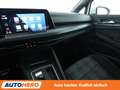 Volkswagen Golf GTE 1.4 GTE  Aut.*NAVI*VC*ACC*LED* Weiß - thumbnail 27