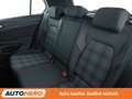 Volkswagen Golf GTE 1.4 GTE  Aut.*NAVI*VC*ACC*LED* Weiß - thumbnail 14