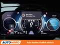 Volkswagen Golf GTE 1.4 GTE  Aut.*NAVI*VC*ACC*LED* Weiß - thumbnail 20