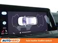 Volkswagen Golf GTE 1.4 GTE  Aut.*NAVI*VC*ACC*LED* Weiß - thumbnail 22