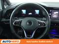 Volkswagen Golf GTE 1.4 GTE  Aut.*NAVI*VC*ACC*LED* Weiß - thumbnail 19