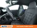 Volkswagen Golf GTE 1.4 GTE  Aut.*NAVI*VC*ACC*LED* Weiß - thumbnail 10