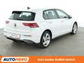 Volkswagen Golf GTE 1.4 GTE  Aut.*NAVI*VC*ACC*LED* Weiß - thumbnail 6