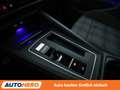 Volkswagen Golf GTE 1.4 GTE  Aut.*NAVI*VC*ACC*LED* Weiß - thumbnail 25
