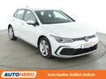 Volkswagen Golf GTE 1.4 GTE  Aut.*NAVI*VC*ACC*LED* Weiß - thumbnail 8