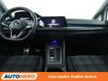 Volkswagen Golf GTE 1.4 GTE  Aut.*NAVI*VC*ACC*LED* Weiß - thumbnail 12