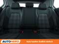 Volkswagen Golf GTE 1.4 GTE  Aut.*NAVI*VC*ACC*LED* Weiß - thumbnail 15