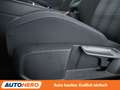 Volkswagen Golf GTE 1.4 GTE  Aut.*NAVI*VC*ACC*LED* Weiß - thumbnail 28