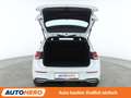 Volkswagen Golf GTE 1.4 GTE  Aut.*NAVI*VC*ACC*LED* Weiß - thumbnail 16
