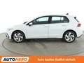 Volkswagen Golf GTE 1.4 GTE  Aut.*NAVI*VC*ACC*LED* Weiß - thumbnail 3