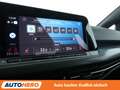 Volkswagen Golf GTE 1.4 GTE  Aut.*NAVI*VC*ACC*LED* Weiß - thumbnail 24