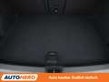 Volkswagen Golf GTE 1.4 GTE  Aut.*NAVI*VC*ACC*LED* Weiß - thumbnail 17