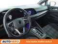 Volkswagen Golf GTE 1.4 GTE  Aut.*NAVI*VC*ACC*LED* Weiß - thumbnail 11