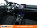 Volkswagen Golf GTE 1.4 GTE  Aut.*NAVI*VC*ACC*LED* Weiß - thumbnail 13