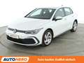Volkswagen Golf GTE 1.4 GTE  Aut.*NAVI*VC*ACC*LED* Weiß - thumbnail 1
