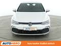 Volkswagen Golf GTE 1.4 GTE  Aut.*NAVI*VC*ACC*LED* Weiß - thumbnail 9