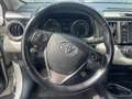 Toyota RAV 4 2.5i 2WD Hybrid Premium CVT Blanc - thumbnail 6