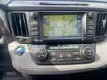 Toyota RAV 4 2.5i 2WD Hybrid Premium CVT Blanc - thumbnail 8