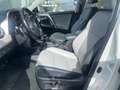 Toyota RAV 4 2.5i 2WD Hybrid Premium CVT Wit - thumbnail 13