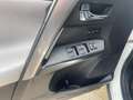 Toyota RAV 4 2.5i 2WD Hybrid Premium CVT Blanc - thumbnail 10