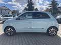 Renault Twingo Electric Techno Blau - thumbnail 3