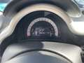 Renault Twingo Electric Techno Blau - thumbnail 12