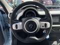 Renault Twingo Electric Techno Blau - thumbnail 11