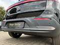 Mercedes-Benz EQA 350 4M EQ-Prämienrabatt 2500 Euro möglich Negro - thumbnail 13