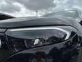 Mercedes-Benz EQA 350 4M EQ-Prämienrabatt 2500 Euro möglich Negro - thumbnail 4