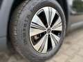 Mercedes-Benz EQA 350 4M EQ-Prämienrabatt 2500 Euro möglich Negro - thumbnail 5