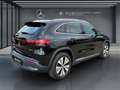 Mercedes-Benz EQA 350 4M EQ-Prämienrabatt 2500 Euro möglich Negro - thumbnail 14