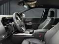 Mercedes-Benz EQA 350 4M EQ-Prämienrabatt 2500 Euro möglich Negro - thumbnail 8