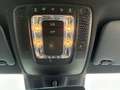 Mercedes-Benz EQA 350 4M EQ-Prämienrabatt 2500 Euro möglich Negro - thumbnail 19