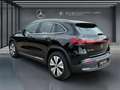 Mercedes-Benz EQA 350 4M EQ-Prämienrabatt 2500 Euro möglich Negro - thumbnail 10
