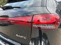 Mercedes-Benz EQA 350 4M EQ-Prämienrabatt 2500 Euro möglich Negro - thumbnail 12