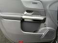 Mercedes-Benz EQA 350 4M EQ-Prämienrabatt 2500 Euro möglich Negro - thumbnail 7