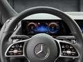 Mercedes-Benz EQA 350 4M EQ-Prämienrabatt 2500 Euro möglich Negro - thumbnail 9