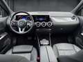 Mercedes-Benz EQA 350 4M EQ-Prämienrabatt 2500 Euro möglich Negro - thumbnail 16