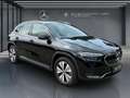 Mercedes-Benz EQA 350 4M EQ-Prämienrabatt 2500 Euro möglich Negro - thumbnail 20