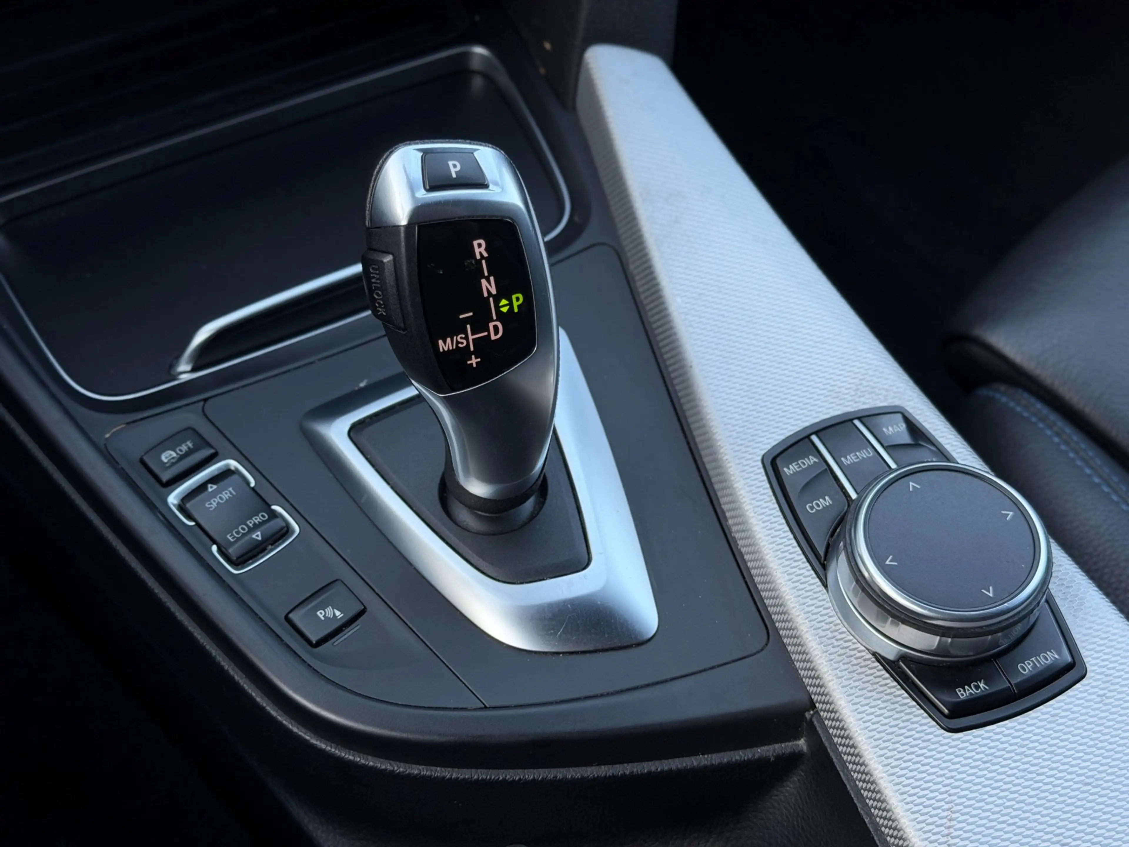 BMW 318 3-serie Touring 318i M Sport Edition | Trekhaak | — photo 29